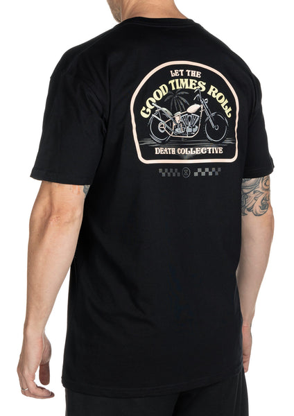 Times Tee