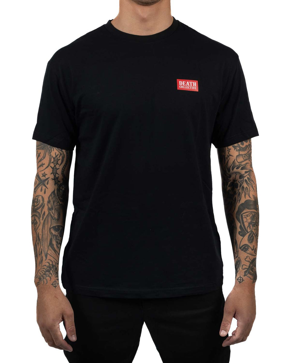 DEATHCOLLECTIVESTUDIO-