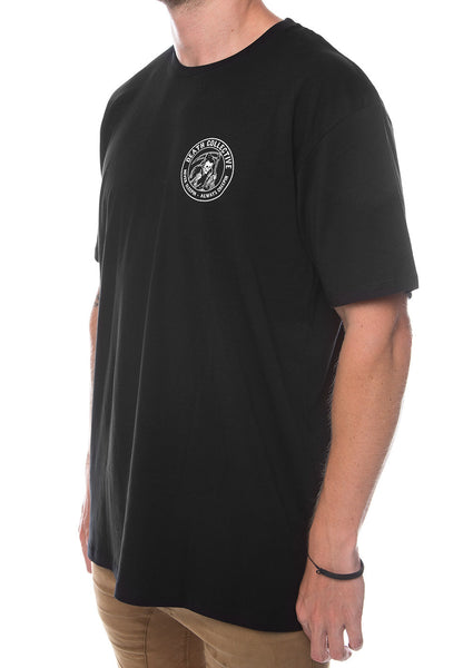Death Collective Reaper Tee