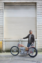 RIPPER Magazine Vol. 26