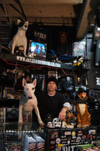 RIPPER Magazine Vol. 24