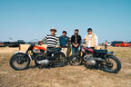 ROLLER Magazine Vol. 55