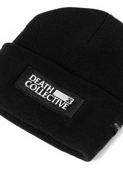 Flag Beanie