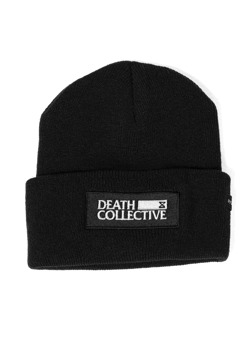 Flag Beanie