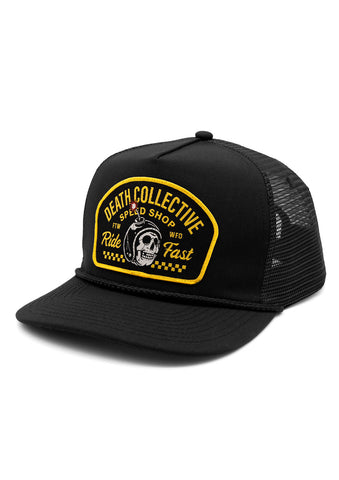 Shop Trucker Cap