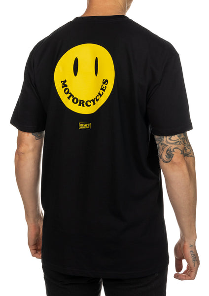 Smiley Tee