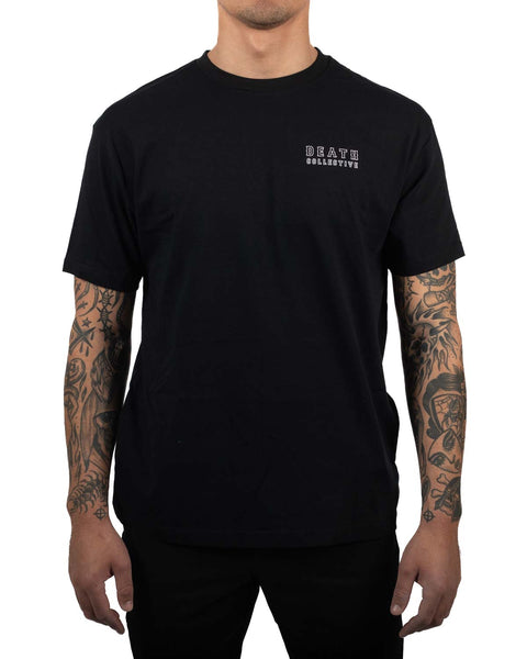 Midnight Tee