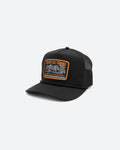 Death Co. Towing Trucker Cap