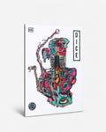 DicE Magazine Issue 68