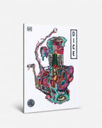 DicE Magazine Issue 68