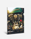 DicE Magazine Issue 72