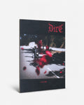 DicE Magazine Issue 74