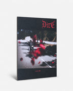 DicE Magazine Issue 74