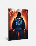 DicE Magazine Issue 83