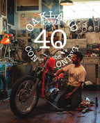 DicE x 4Q Magazine Issue 97