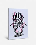 DicE Magazine Issue 99