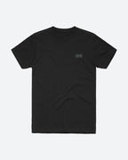 Danger Tee