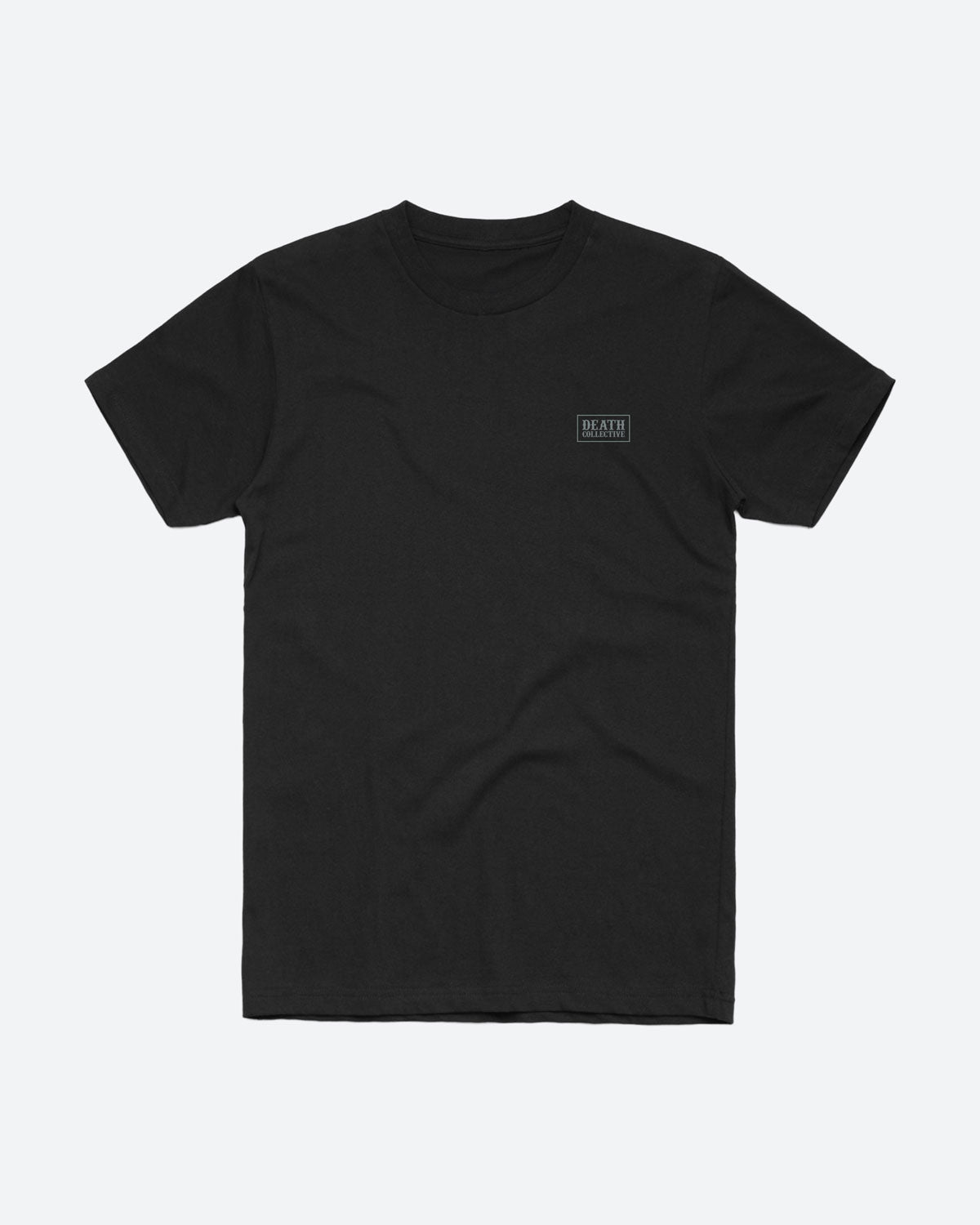 Danger Tee
