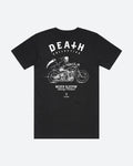 FTW Tee