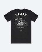 FTW Tee