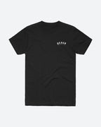 FTW Tee