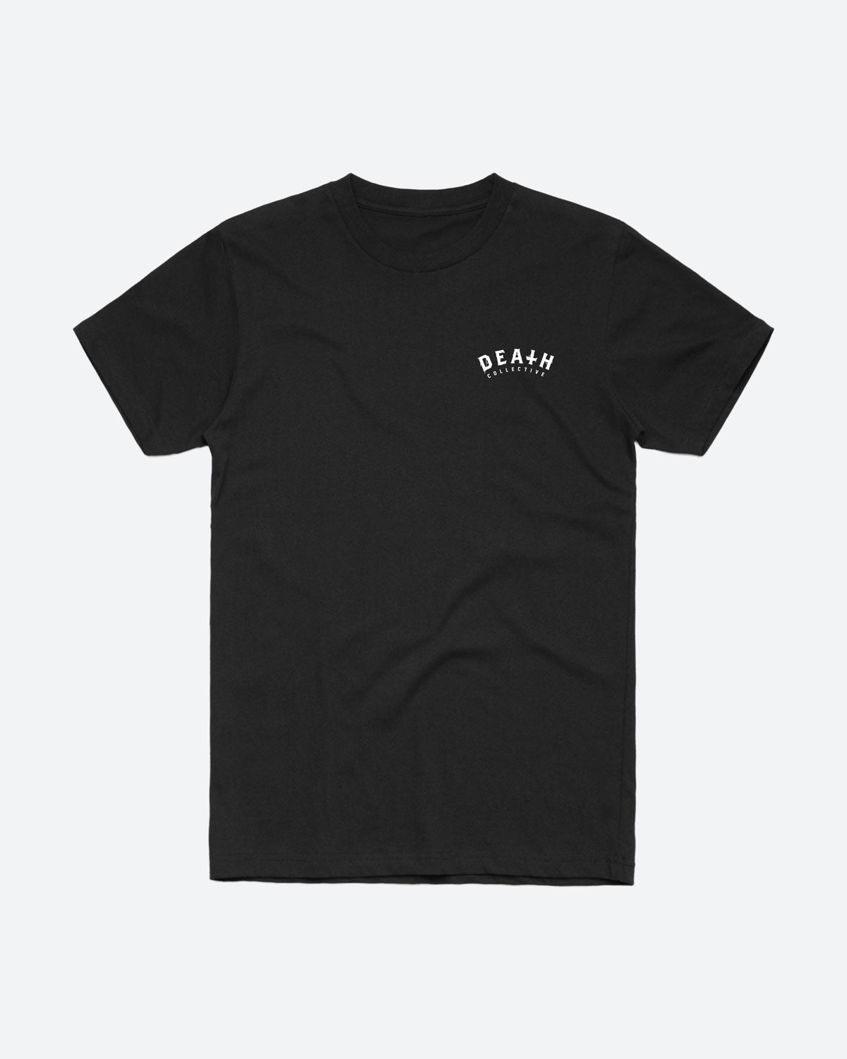 FTW Tee