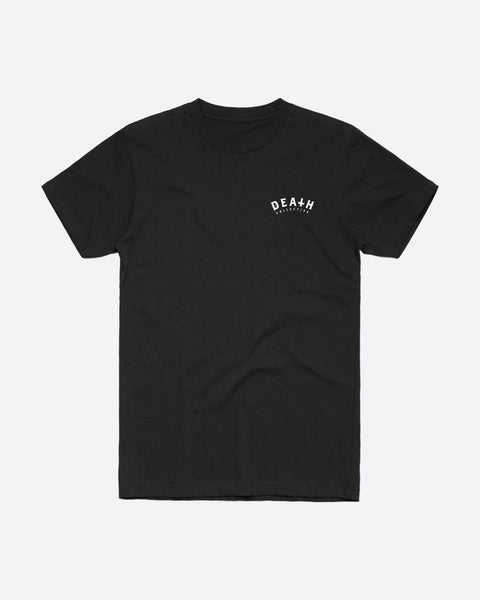 FTW Tee