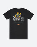Premium Duuude Tee