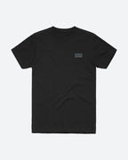 Premium Duuude Tee