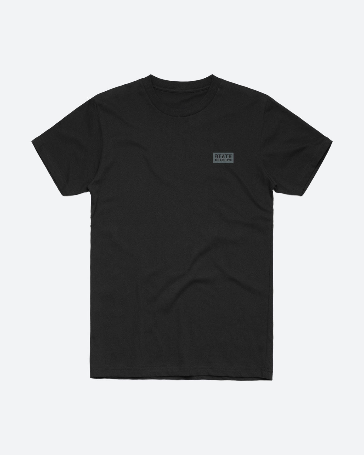 Premium Duuude Tee