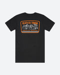 Death Towing Co. Tee