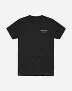 Death Towing Co. Tee