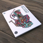 DicE Magazine Issue 68 – product image 2