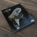 DicE Magazine Issue 70 – product image 2