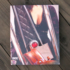DicE Magazine Issue 71 – product image 1