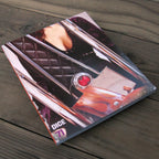 DicE Magazine Issue 71 – product image 2