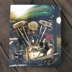 DicE Magazine Issue 72 – product image 1