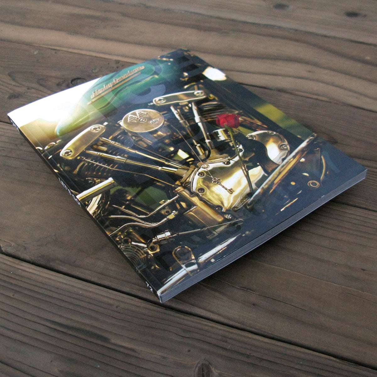 DicE Magazine Issue 72 – product image 2