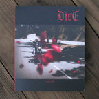 DicE Magazine Issue 74 – product image 1