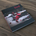 DicE Magazine Issue 74 – product image 2