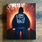 DicE Magazine Issue 83 – product image 1
