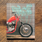DicE Magazine Issue 97 – product image 1