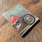 DicE Magazine Issue 97 – product image 2