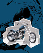 DicE Magazine Issue 104 – editorial preview 3