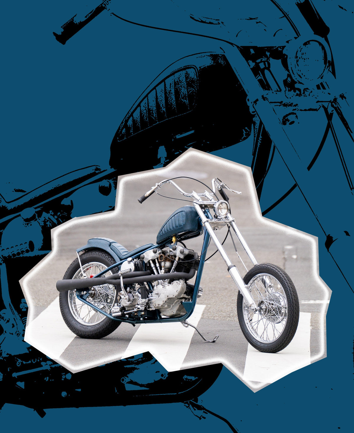 DicE Magazine Issue 104 – editorial preview 3