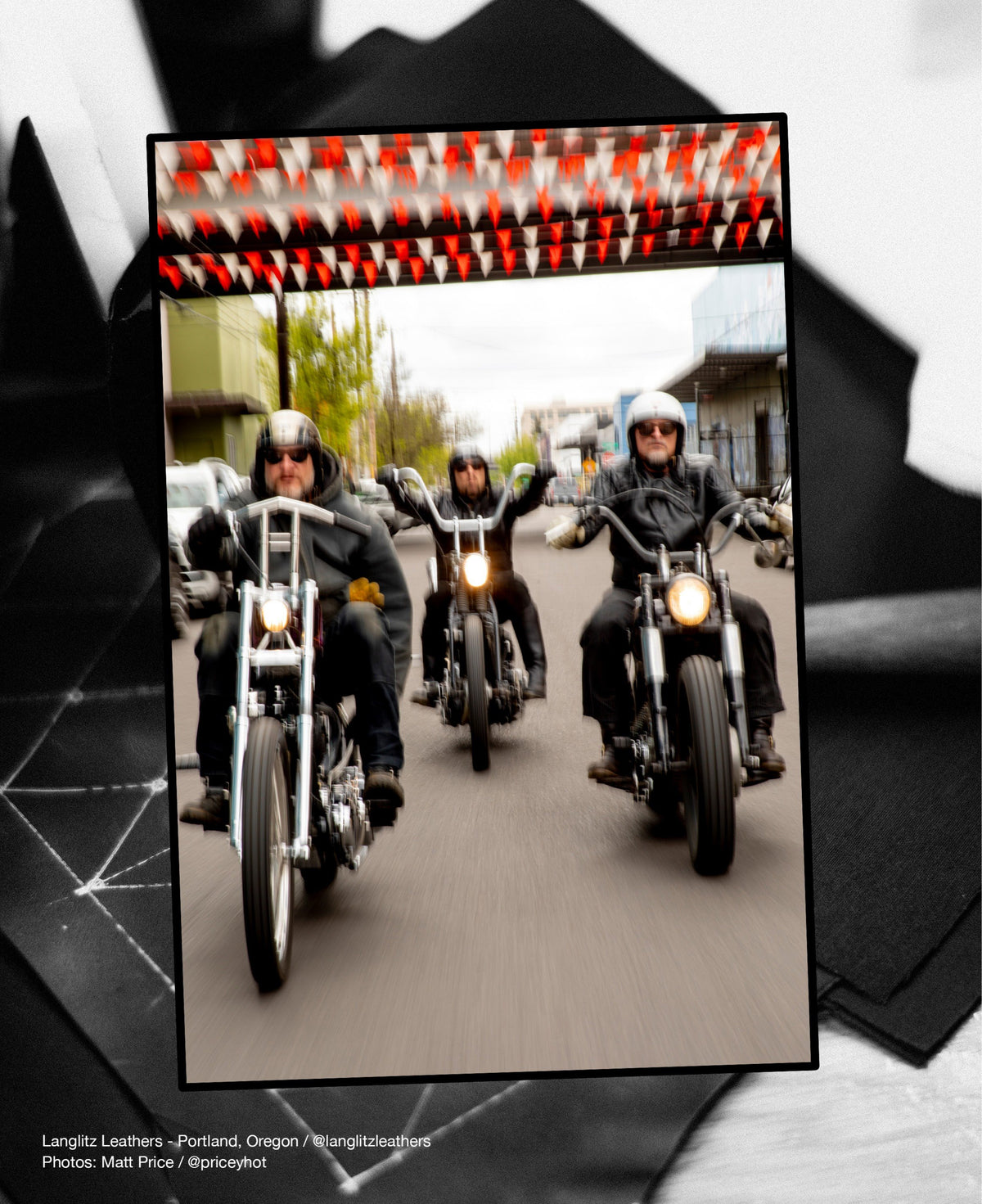 DicE Magazine Issue 104 – editorial preview 8