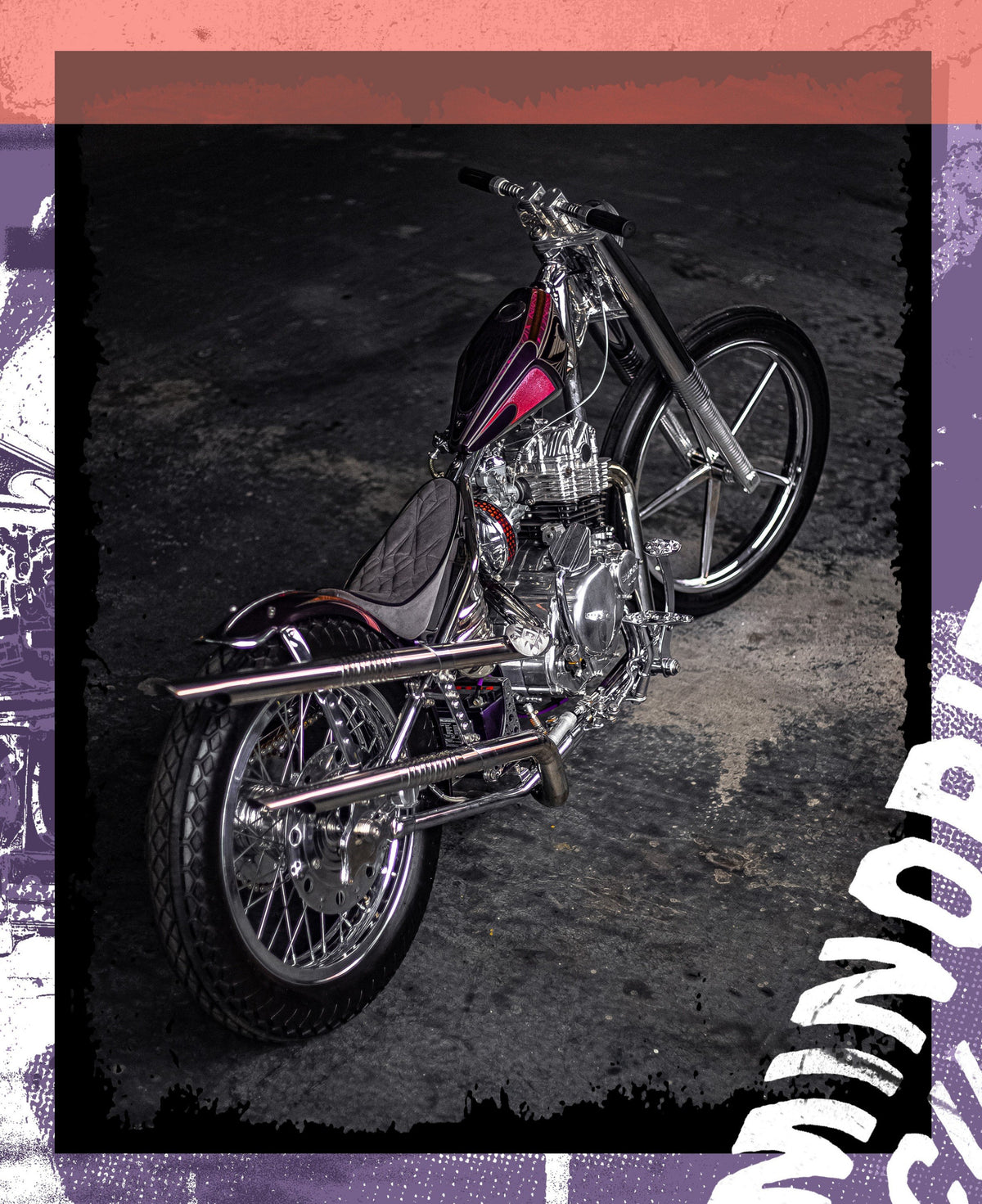 DicE Magazine Issue 104 – editorial preview 10