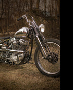 DicE Magazine Issue 104 – editorial preview 15