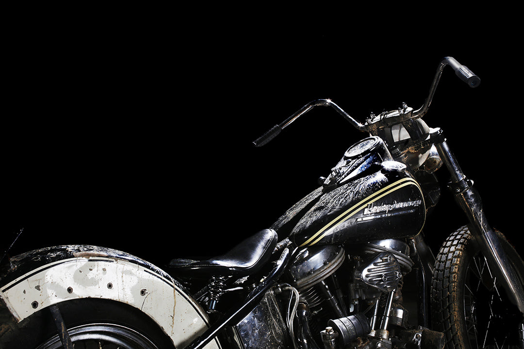 DicE Magazine Issue 68 – editorial preview 3