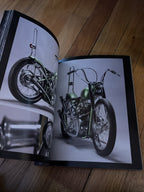 DicE Magazine Issue 70 – interior page photograph